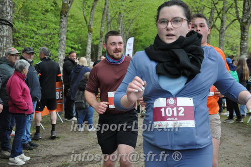 Trail _Chamerolles2026/CHM2026_6271.JPG